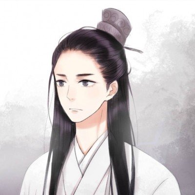 现实版西虹市首富